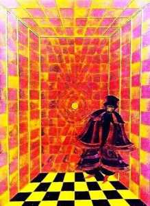 d03a16b77d00f852df313a89e00eafae