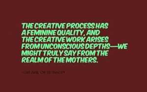 d0cfed1fe08d6bbe3465a641ffee474b