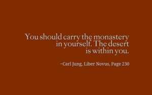 d16b139904a92852c3778ab62a12dcea