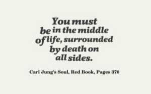 d25553008e81113c30095b3bac4533d2