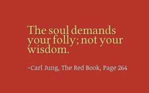 d331fb990e66ce2a81f1f65d9760e151