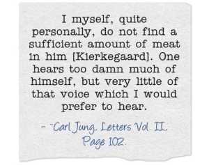 Carl Jung The Development of Personality - Quotations 46 d4b572e22e1f1619c74ba1ff10de4b93