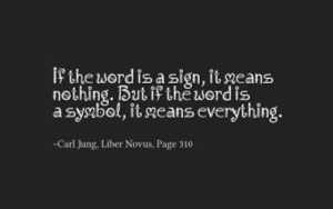 d547c1938d80f37d141ba78bc40db651