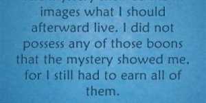 d54cd82429391f2eb9f988c344bd3f59