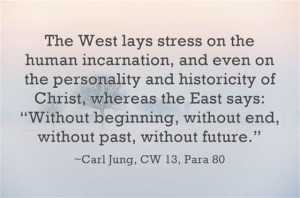 d72033ca10baf66927de615190cb561a