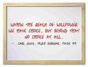 d8f5736a60bf4209207232e7c3640cc6