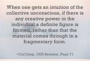 d96d4f4c17561deba057e24af3aaf851