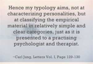 Carl Jung The Development of Personality - Quotations 47 d9e441ec71d33e4d89bb8fe930371cda