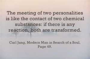 d9eba621c128ca84f29da012da82cc70