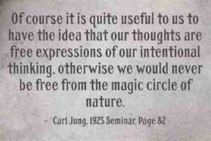 dac86841d5b776aaae56747fa3434c1d