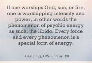 db28189cf4a52e6c1b6d3e28602d5631 1