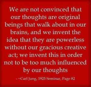 dbf0f93f8a78d0b3621a1f0f26ea74b1