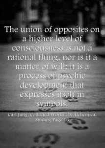 dc58b0a6b864c9119e9e55cf1606259f