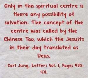 dc823e5e1f686443f2730e172548516d