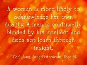 dd8ad1ecea7fea38c55b3b92b8a51154