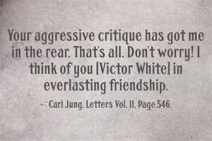 ddac6f8340a95c93abae7759ffcc8cfd