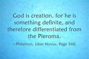 df0368cf295d66d1ef572aef069da907