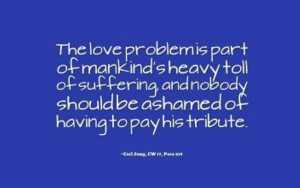 Carl Jung The Development of Personality - Quotations 51 df274cdbb73a18ee5f9a0cbfaefe4d17