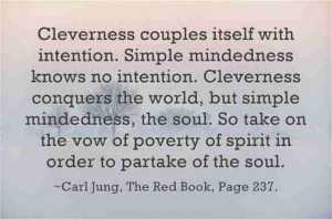 e1552649c98e8f37b5a73573e3850aa9