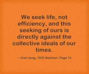 e1f294593d54ffc11bf521c3e6c09189