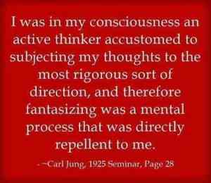 e26056567366a6ddffbd1179c27dadf9