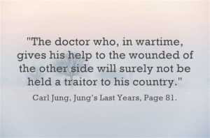 e36fc0e36779adcc5aefbf39818f85bc