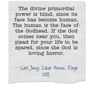 e49572c33590048f5221689d3a885cd7