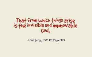 e4eaa4f07353634d612866a7c9e46554 1