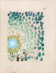 e4faf20afee71b967ae0d66a19ab55bd