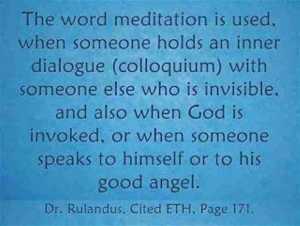 e612796716a7ba8fe18dac849f3fe8dc