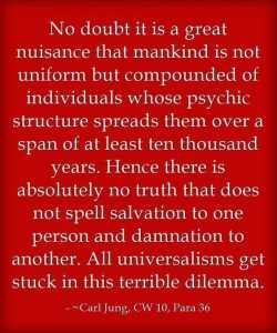 e682b9a8bc9349ce5d0f8aaab4a87131