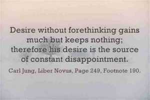 e6bc618b43368fb0acfb43bfe2381b2c