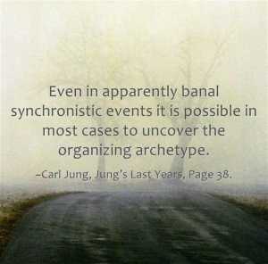 e6d4538108c5e38a4837c4c8d0e4171c