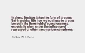 e72dee995ff84858440423ee6c0e8809