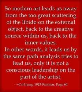 e876527bc10ae0d5f497fc4d10607df0