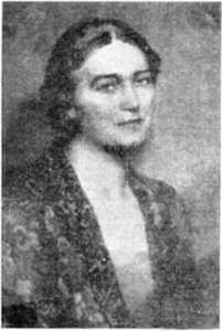 ead98a9747a76c4fcd53156237b27868