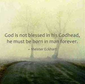 eb5981b2a4c3dd56d7d441bf7aaf6df7