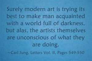 eb77e62cef40a4e55a9013ce1cb6248e 1