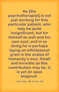 eb93983957b11cb63b622bfc38798a7f