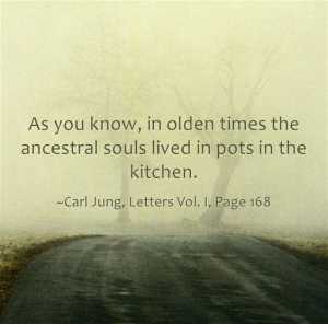 ec6ea3a7dffb6785fc3405d171120f33