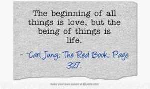 ed20b9e40b17aaf5367f0e00bae6e2ae