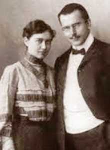 ee0e7daaf691a71f4d29b410fe5bd506