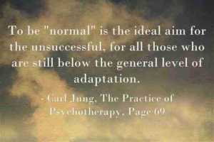 ef2f6104da18bbdbbeae95c0b619d02b