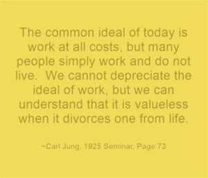 ef513e3e74c7cf4202519ec8a953953b