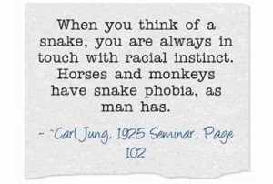 ef9f28ae88a2953a7d54949dda50bda9