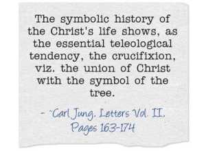 efb5e9e4939fd68516813e07907c9252