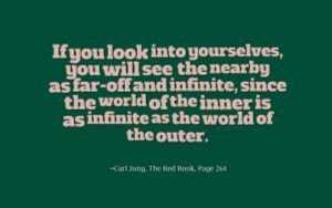 efe46efccb50c29d09b60eb55a788050