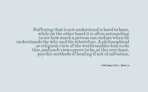 f0b3f574e7381a9e2d095230eb00dbca