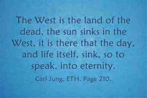 f0ec0a062f40c43c9b850785cd9795ee