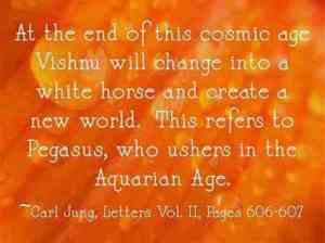 f15e11c148e71d7a027a567315b7ec55